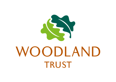 Woodland Trust