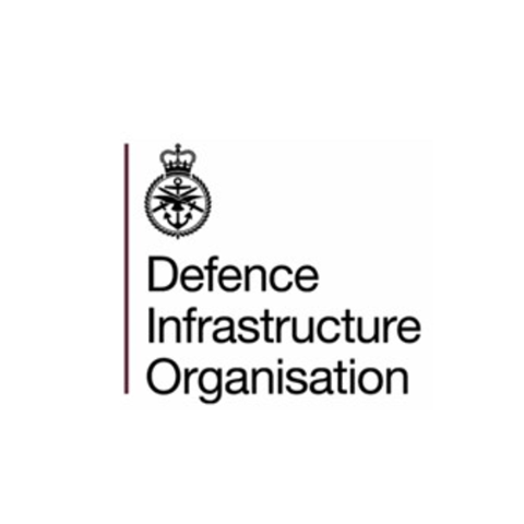 DIO Logo 2