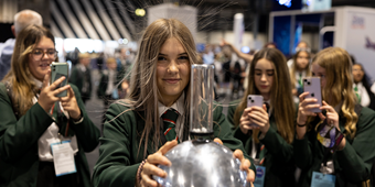 BB 2023 Press Images 0012