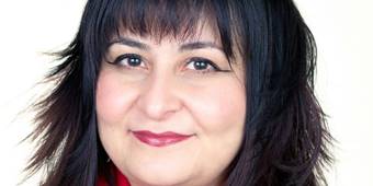 Haleh Moravej Cropped