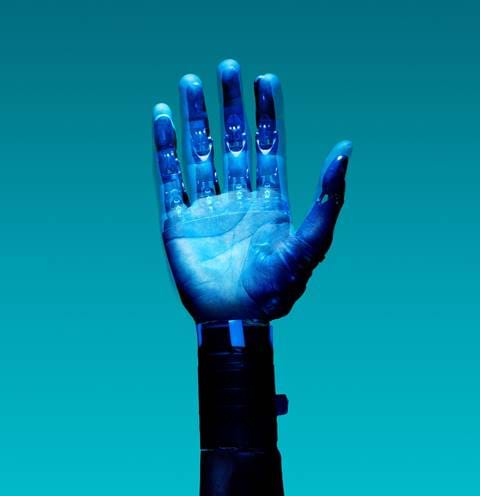Thisisengineering Raeng Sbvu5zitzt0 Unsplash