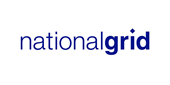 Logo Nationalgrid 800X800