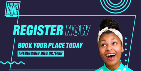TBBF Reg Open