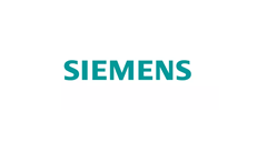 Siemens Wide