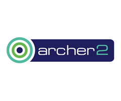Archer Edited 3