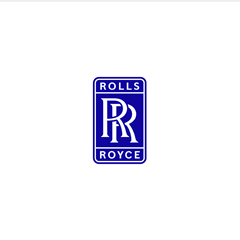 A TBBF ROLLS ROYCE