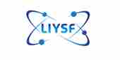 LIYSF Logo