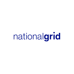 TBBF NATIONAL GRID (002)