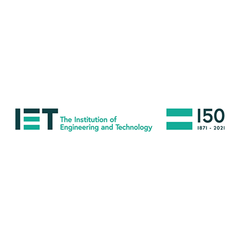 IET
