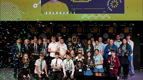 BB 2023 Comp Winners 0042 1200X675