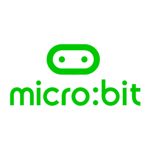 Microbit