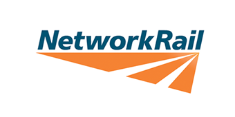 Network Rail