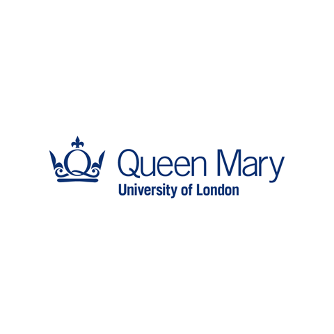 Supporter Queen Mary