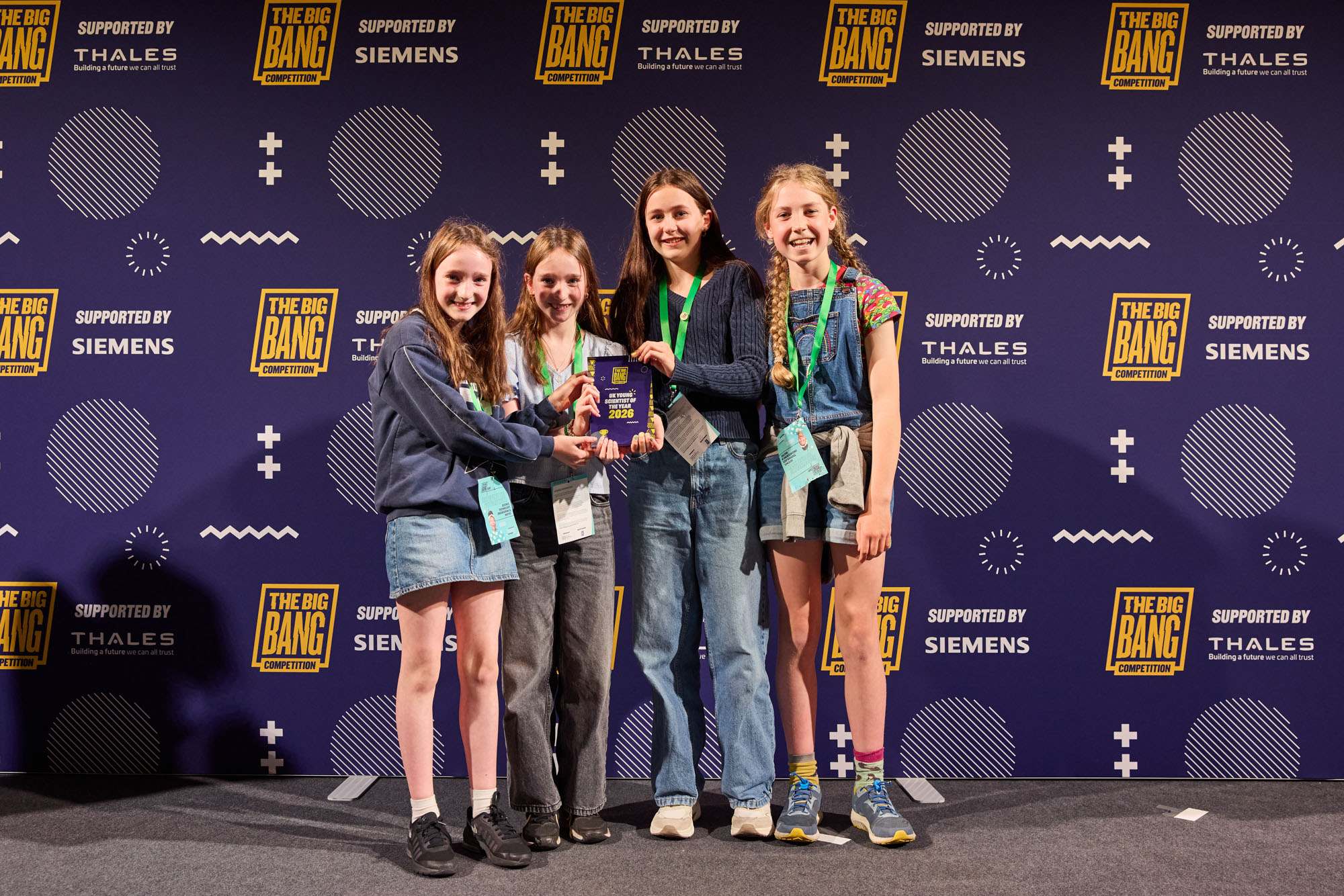 Big Bang Comp 26 Jd Ld Mo Mp Young Scientists LR