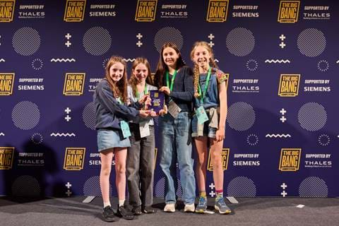 Big Bang Comp 26 Jd Ld Mo Mp Young Scientists LR
