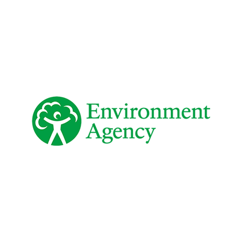 Environment Agency