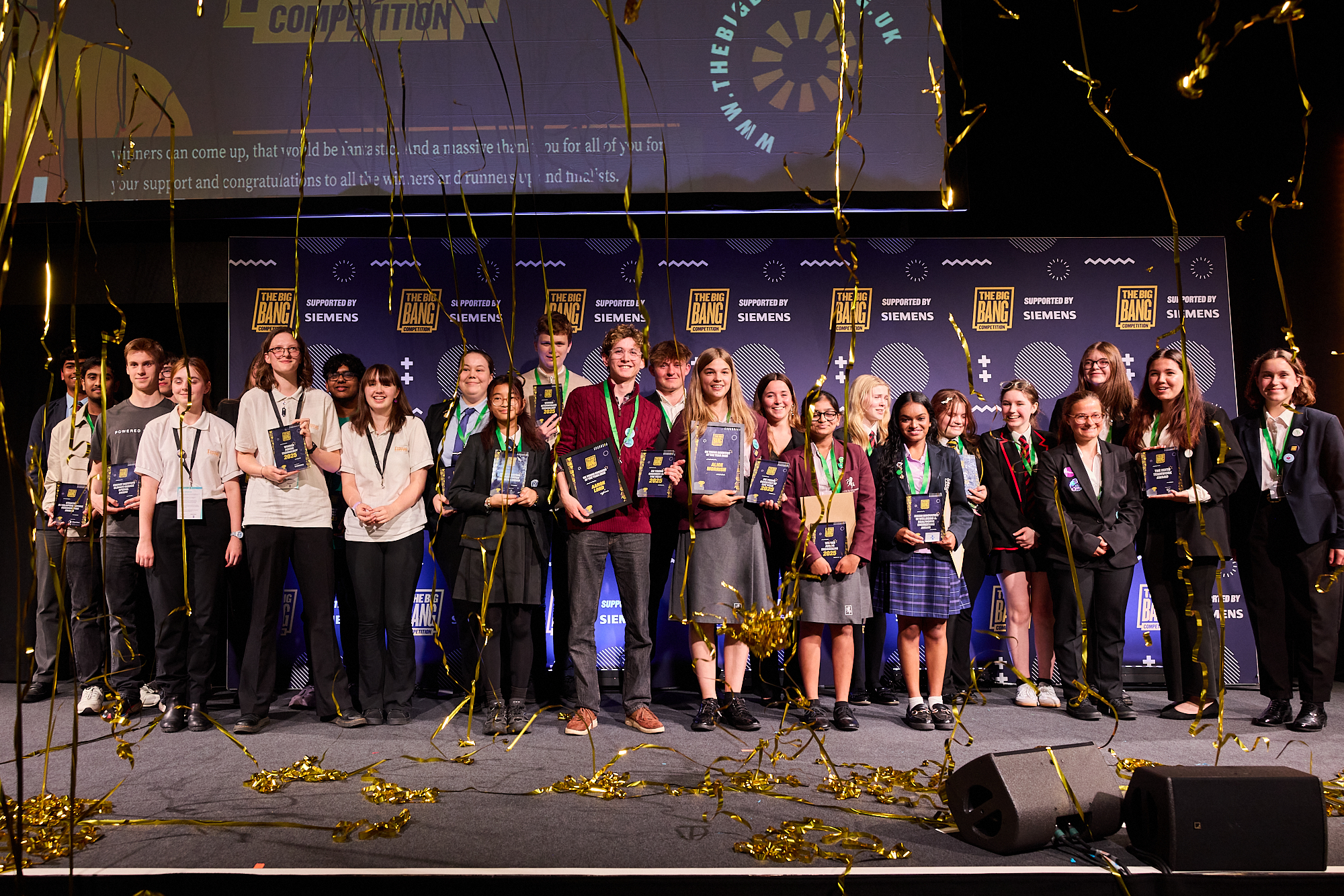 250617 Bigbang Day 1 3628