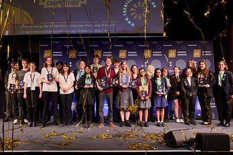 250617 Bigbang Day 1 3628