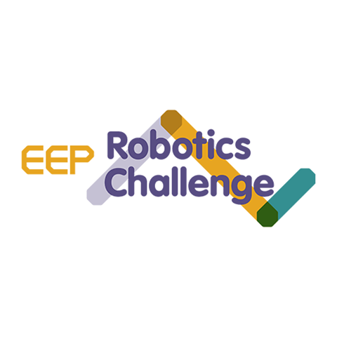 Robotics