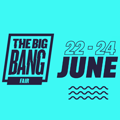 Big Bang Fair Social 1080X1080 2