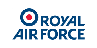 RAF