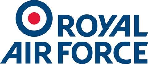 Raf Logo
