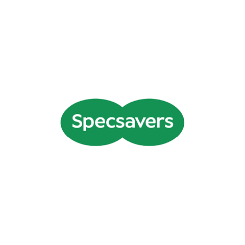 Specsavers Logo