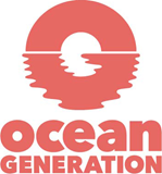121 Oceangener Logo1 Ocean Generation Logo 300X300px (1)