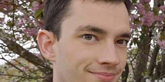 Jake Williams Cropped