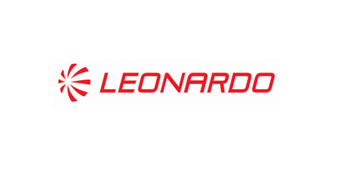 Leonardo Final Website 3
