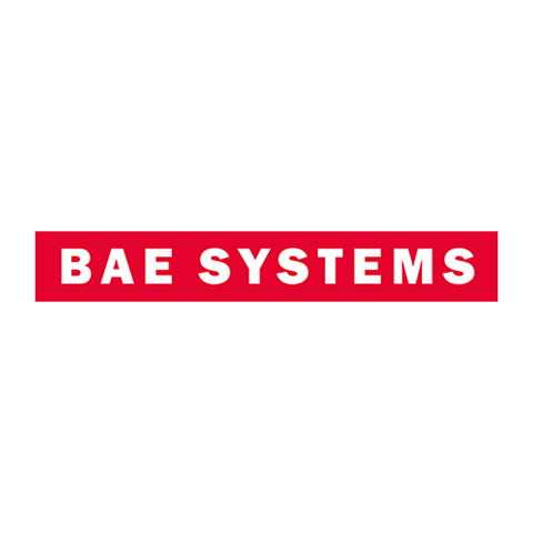 BAE