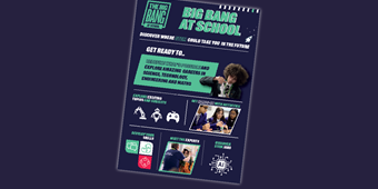BBS Poster Thumbnail