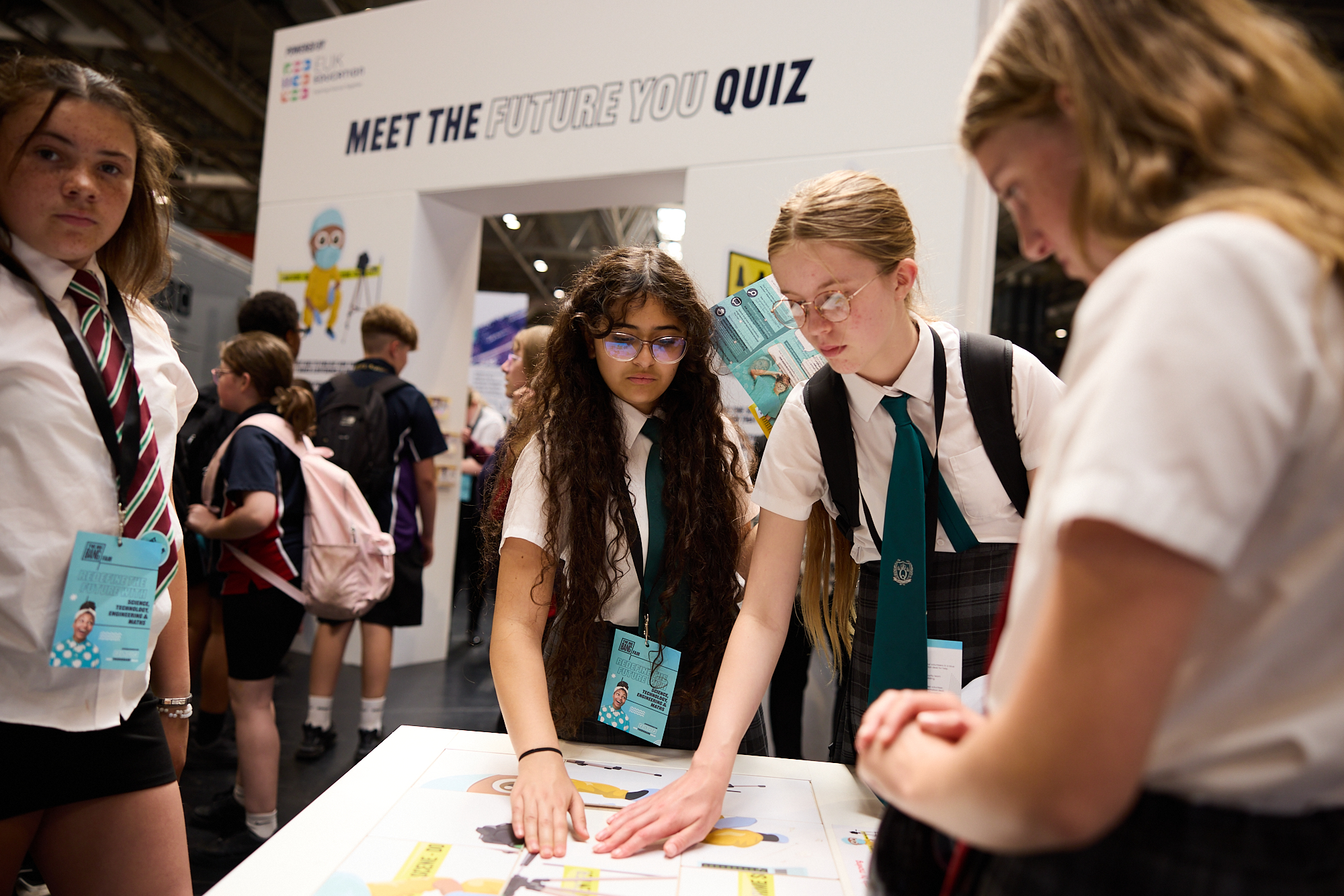 250617 Bigbang Day 2 7546