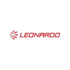 Leonardo Final Website 2