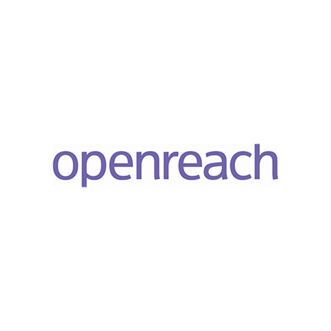 Openreach