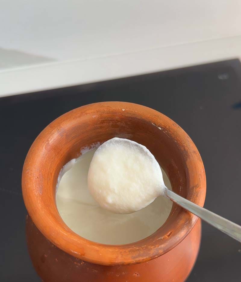 447 Probiotic Power