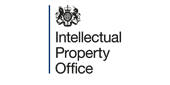 IPO Logo (1)
