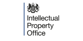 IPO Logo (1)