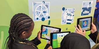 PXL 20240619 091502617