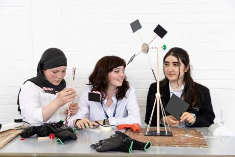 Hornsey Girls Bigbang 0174