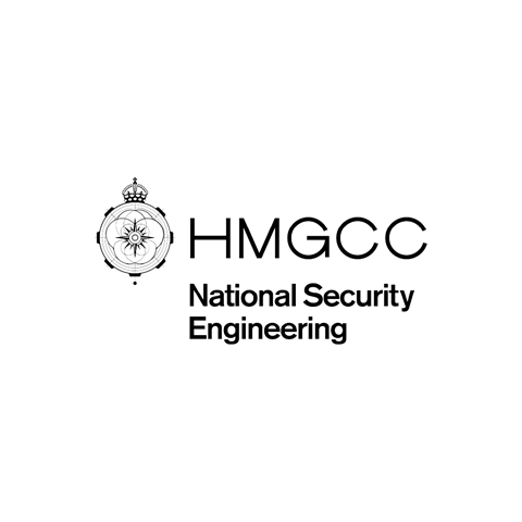 HMGCC