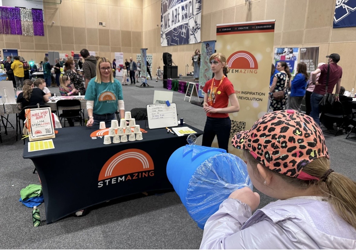 [Please Upload An Image Of Your Activity.] IMG 0209