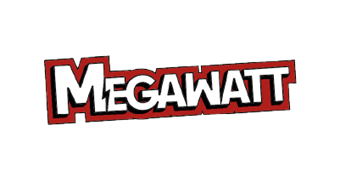MEGAWATT