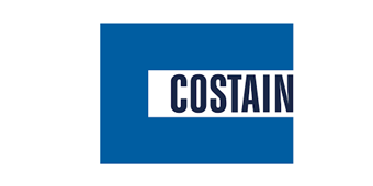 Costain
