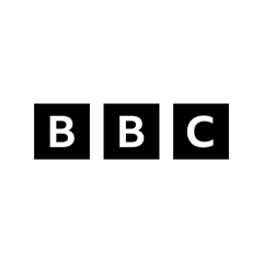 TBBF BBC