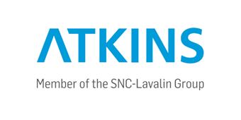 Atkins 2