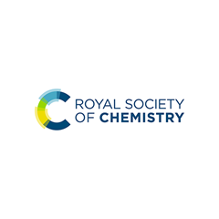 Royal Society Of Chemistry