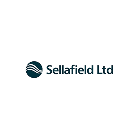 Sellafield