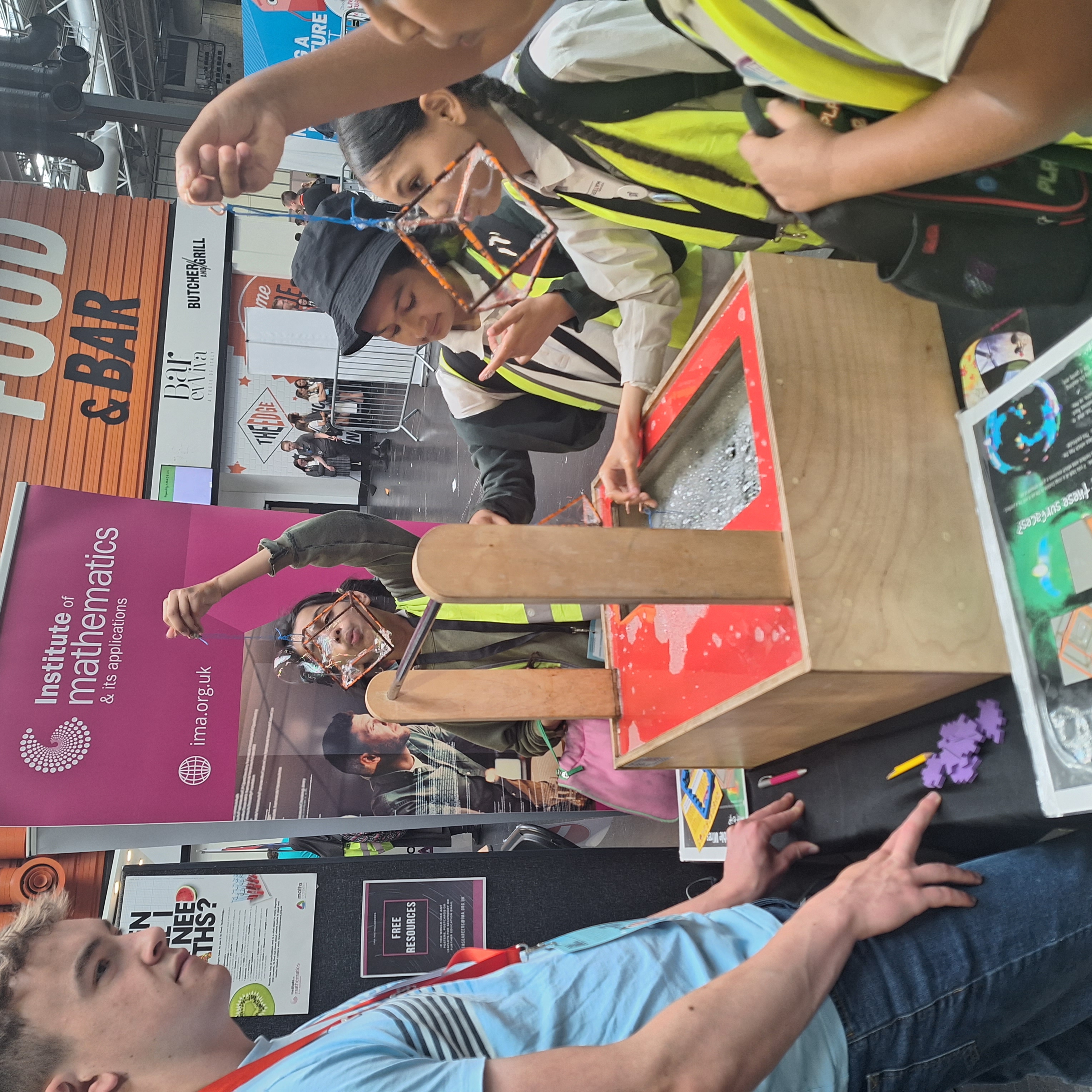 [Please Upload An Image Of Your Activity.] 20230622 155325